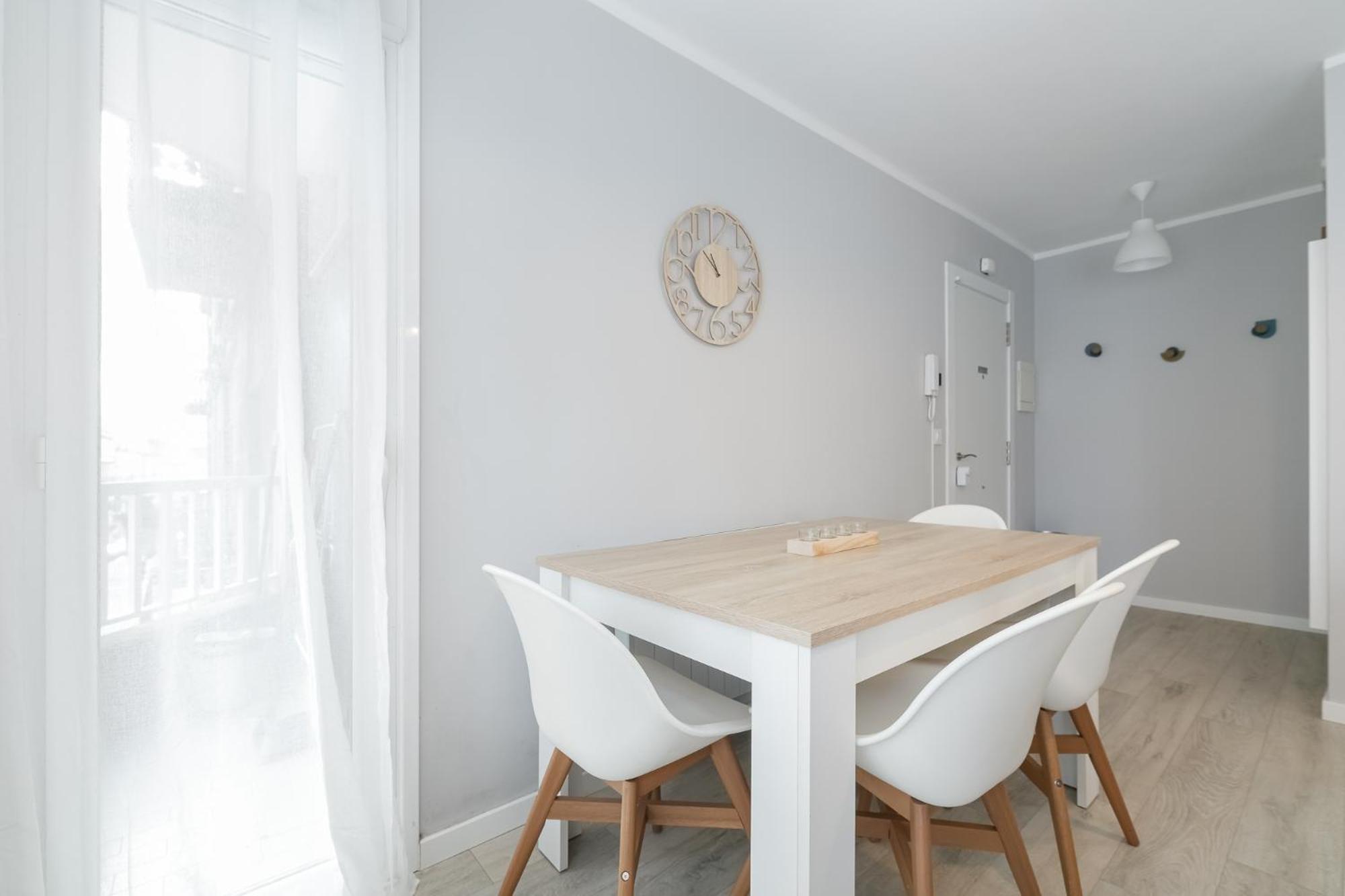 Calido En El Corazon De Vigo By Cabana Rentals Dış mekan fotoğraf