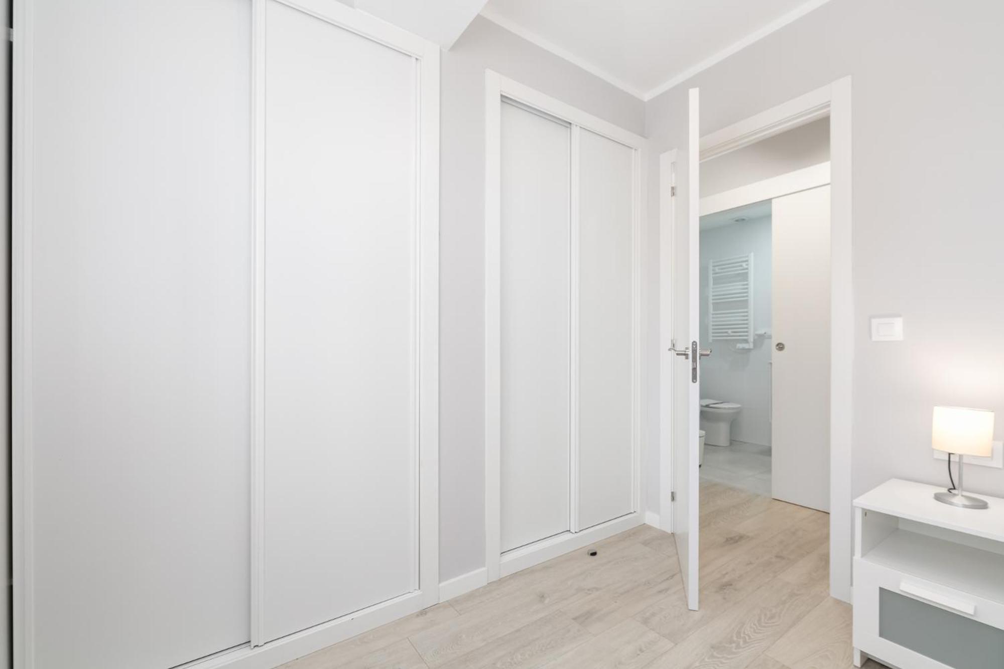 Calido En El Corazon De Vigo By Cabana Rentals Dış mekan fotoğraf